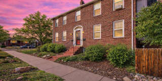 1400 Monroe Street 1400 Monroe Street Gallery 1