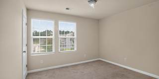 3 BED ROOM FAMILY HOME FOR RENT Gallery 15