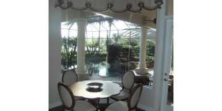 18301 Verona Lago Dr Gallery 10