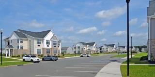 The Villas at Glenwood Gallery 10