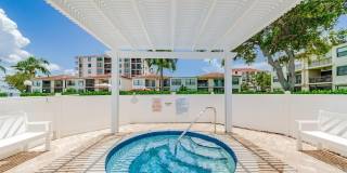 6265 SUN BOULEVARD Gallery 17