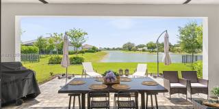 4549 W Pinehurst Trl W Gallery 4