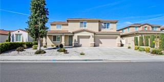 11627 Salvia Gallery 1