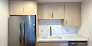 Recently Updated One Bedroom condo in the desirable Shelter Ridge Complex for rent! Gallery 5
