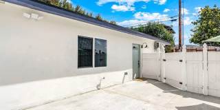 5515 Lauretta Street Gallery 20