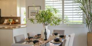 55935 Pinehurst Gallery 21