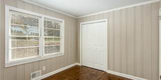 2720 Stonecreek Road SE Gallery 25