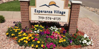 Esperanza Village Gallery 17