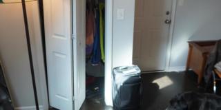2652 W 23rd PL. Gallery 10