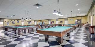 675 Brittany O Gallery 26