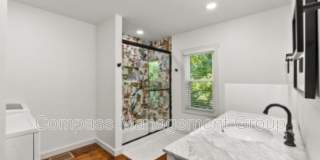 3201 Davenport Road Gallery 12