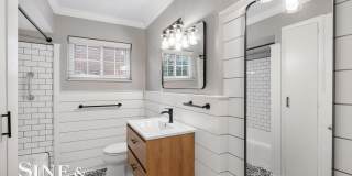 835 Harcourt Gallery 16