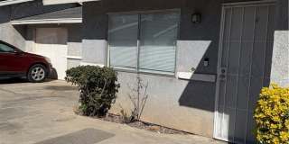 16230 Sequoia Street Gallery 1