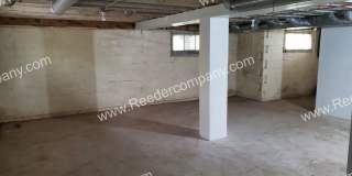 Large 2 bedroom home (close to the beach) Gallery 16