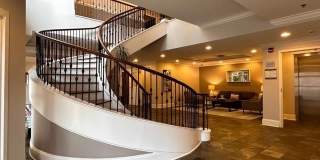 560 Dutch Valley Road NE unit: 2413 Gallery 10