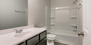 Easy Living in Redstone Ranch — 3 Bedroom, 2 Bath Duplex with Lawn Care Included Gallery 13
