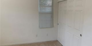 16965 Spring Canyon Place Gallery 4