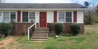 111 Audrey Drive Gallery 1