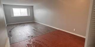 1309 East 21st Gallery 19