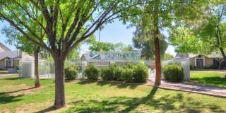 2 BR/2.5BA| Newly Renovated Single Family Home |  Community Pool! Gallery 15