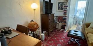 47 Revere St. Gallery 1