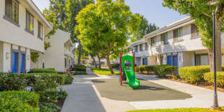 Fairvalley Villa Gallery 6