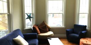 17 Putnam Ave Gallery 2
