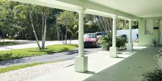 425 SW 18th Avenue Gallery 13