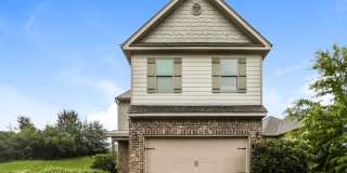 424 Concord Terrace Gallery 1