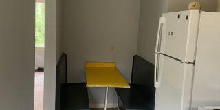 1315 Azalea Gallery 4