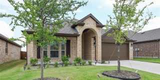 500 Cowboy Way Gallery 2