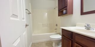 42 Millsap Circle Gallery 14