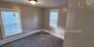 7523 Aetna Rd Gallery 10