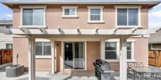 VALUE-PACKED 4 BEDROOM HOME WITH LARGE WALK-IN CLOSETS NEAR UNR Gallery 4