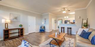 Summit Pointe Gallery 28