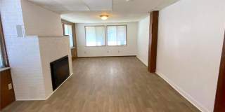 120 DEAN Avenue Gallery 6