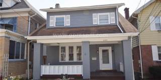 Mt Lebanon 3-bedroom house for rent Gallery 1