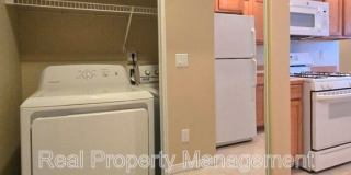 258 B Street Gallery 17