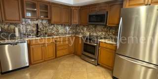 5110 N 31st Way Unit 312 Gallery 2