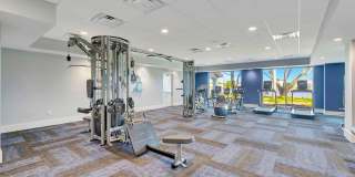 6193 Pointe Regal Circle Gallery 87