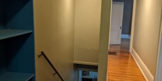 817 Arnette Ave Gallery 33