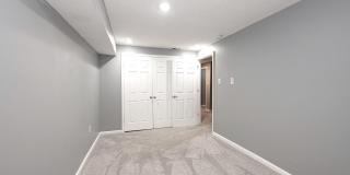 14263 HERITAGE CROSSING Lane Gallery 28