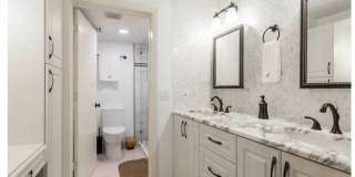Amazing  2BR Condo in Longboat Key Gallery 17