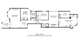 5610 N Kenmore Avenue Gallery 23