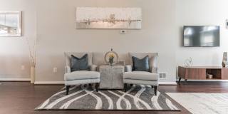 2531 STANDIFER Place Gallery 14