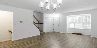 Beautiful 4 Bedroom in Bowie MD Gallery 6