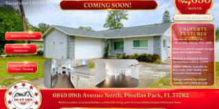 6849 99th Avenue North Gallery 1