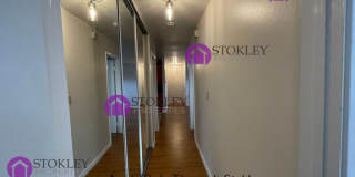 1477 Marchbanks Drive Gallery 12