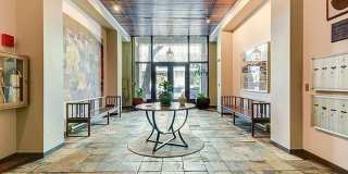 Fairmount Gallery 20