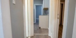 226 Fairmount Ave Gallery 18
